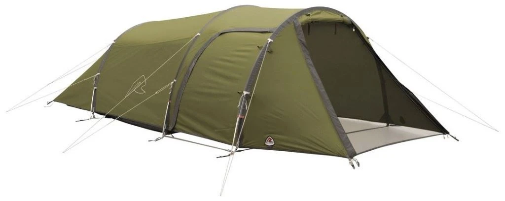 Robens Voyager Versa 3 Green 6 Robens Voyager Versa 3 Green – Bild 4