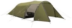 Robens Voyager Versa 3 Green 13 Robens Voyager Versa 3 Green -Familienzelt robens voyager versa 3 green 3