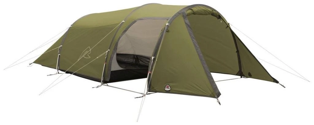 Robens Voyager Versa 3 Green 7 Robens Voyager Versa 3 Green – Bild 5