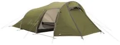 Robens Voyager Versa 4 Green