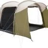 Robens Wolf Moon 5XP Package Deal Sand-Green