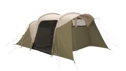 Robens Wolf Moon TC 5XP Sand & Green -Familienzelt robens wolf moon tc 5xp sand green 6