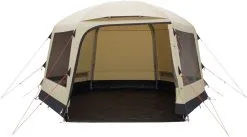 Robens Yurt Khaki