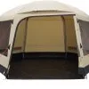 Robens Yurt Package Deal Khaki 2 Robens Yurt Package Deal Khaki -Familienzelt robens yurt package deal khaki 0