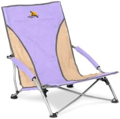 Safarica Beachparty -Familienzelt safarica beachparty wild lavender 2