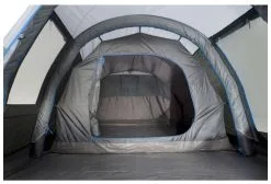 Safarica Blackhawk 220 Air -Familienzelt safarica blackhawk 220 air 4