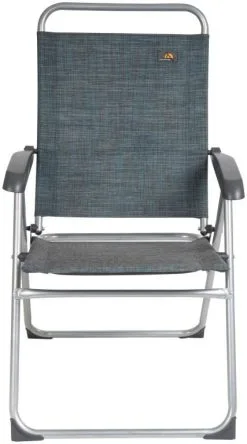 Safarica Islander Carbonica Silver -Familienzelt safarica islander carbonica silver 1