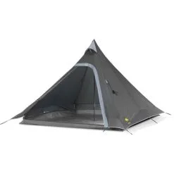 Safarica Sioux 260 Piramidetent