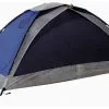 Samaya 2.0 2022 Blue 1 Samaya 2.0 2022 Blue -Familienzelt samaya 2 0 blue 1