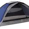Samaya 2.0 -Familienzelt samaya 2 0 blue blue 0