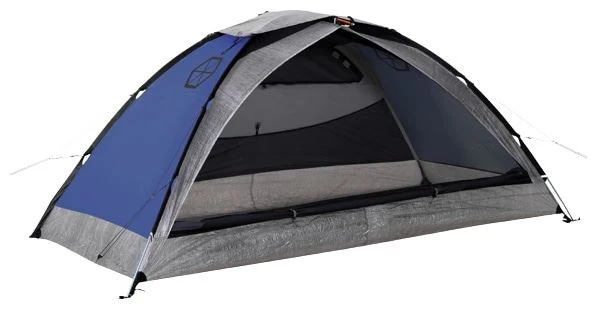 Samaya 2.0 3 Samaya 2.0