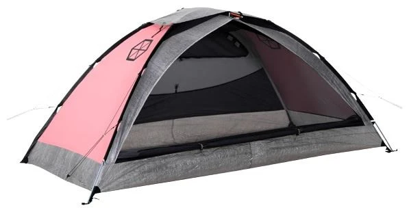 Samaya 2.0 5 Samaya 2.0 – Bild 3