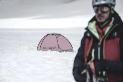 Samaya 2.5 2022 Blue -Familienzelt samaya 2 5 blue 3