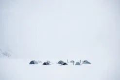 Samaya 2.5 2022 Blue -Familienzelt samaya 2 5 blue 4