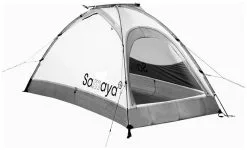 Samaya Assaut 2 Ultra White