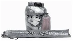 Samaya Assaut 2 Ultra White -Familienzelt samaya assaut 2 ultra white 4