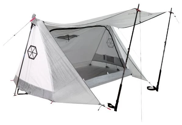 Samaya OPTI 1.5 White 3 Samaya OPTI 1.5 White