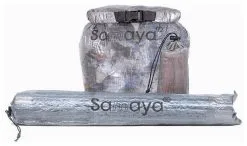 Samaya 2.5 2022 Blue -Familienzelt samaya2 5 blue 3