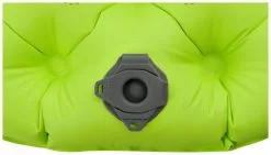 Sea To Summit Comfort Light ASC Insulated Matt Regular -Familienzelt sea to summit comfort light asc insulated mat regular green regular green 2