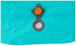 Sea To Summit Comfort Light ASC Insulated Matt Women's Large -Familienzelt sea to summit comfort light asc insulated mat women s large carribean large carribean 2