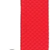 Sea To Summit Comfort Plus XT ASC Insulated Matt Rectangular Large 2 Sea To Summit Comfort Plus XT ASC Insulated Matt Rectangular Large -Familienzelt sea to summit comfort plus xt asc insulated mat rectangular large red 0