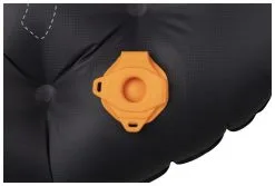 Sea To Summit Ether Light XT Extreme Matt Rectangular Large -Familienzelt sea to summit ether light xt extreme mat rectangular large black orange 0