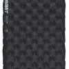 Sea To Summit Ether Light XT Extreme Matt Rectangular Large