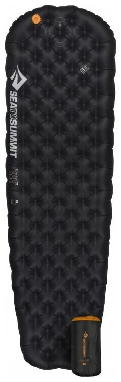 Sea To Summit Ether Light XT Extreme Matt Regular 6 Sea To Summit Ether Light XT Extreme Matt Regular – Bild 4