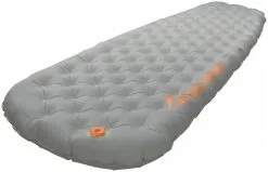 Sea To Summit Ether Light XT Insulated Matt Large 14 Sea To Summit Ether Light XT Insulated Matt Large -Familienzelt sea to summit ether light xt insulated mat large pewter 1