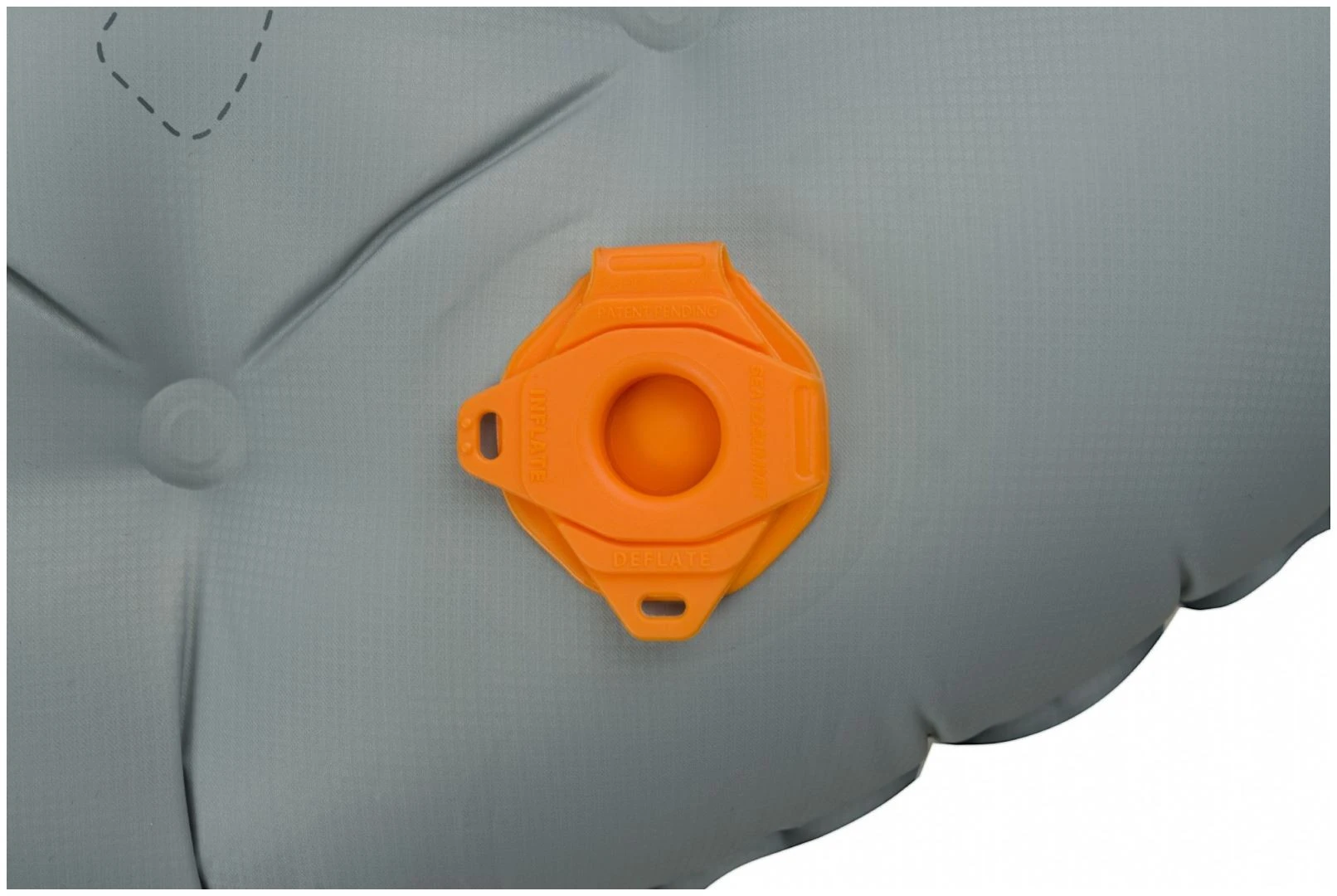 Sea To Summit Ether Light XT Insulated Matt Large 7 Sea To Summit Ether Light XT Insulated Matt Large – Bild 5