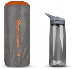 Sea To Summit Ether Light XT Insulated Matt Large 18 Sea To Summit Ether Light XT Insulated Matt Large -Familienzelt sea to summit ether light xt insulated mat large pewter 5