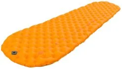Sea To Summit UltraLight ASC Insulated Matt Large -Familienzelt sea to summit ultralight asc insulated mat large orange large orange 1