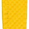Sea To Summit UltraLight -Familienzelt sea to summit ultralight yellow large yellow 0