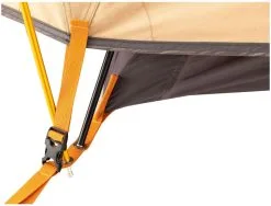 Spatz Starling 3 BTC Brown Sand 17 Spatz Starling 3 BTC Brown Sand -Familienzelt spatz starling 3 btc brown sand 6