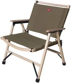 Spatz Woodpecker -Familienzelt spatz woodpecker coffee brown coffee brown 1 1