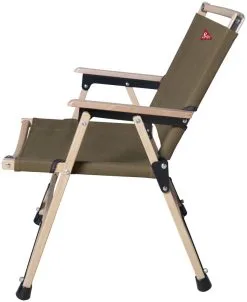 Spatz Woodpecker -Familienzelt spatz woodpecker coffee brown coffee brown 3 1