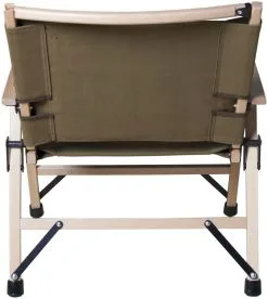 Spatz Woodpecker -Familienzelt spatz woodpecker coffee brown coffee brown 4 1