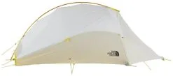 The North Face Tadpole SL 2 -Familienzelt the north face tadpole sl 2 tin grey acid yellow tin grey acid yellow 2