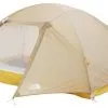 The North Face Trail Lite 3 1 The North Face Trail Lite 3 -Familienzelt the north face trail lite 3 khaki stone arrowwood yellow 0 1