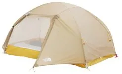 The North Face Trail Lite 3