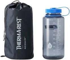 Thermarest NeoAir Topo Large 18 Thermarest NeoAir Topo Large -Familienzelt thermarest neoair topo large print 5