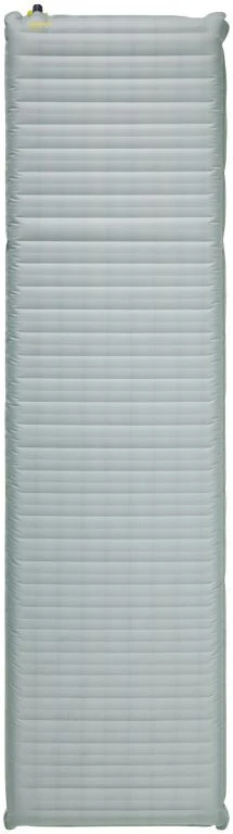 Thermarest NeoAir Topo Regular 5 Thermarest NeoAir Topo Regular – Bild 3