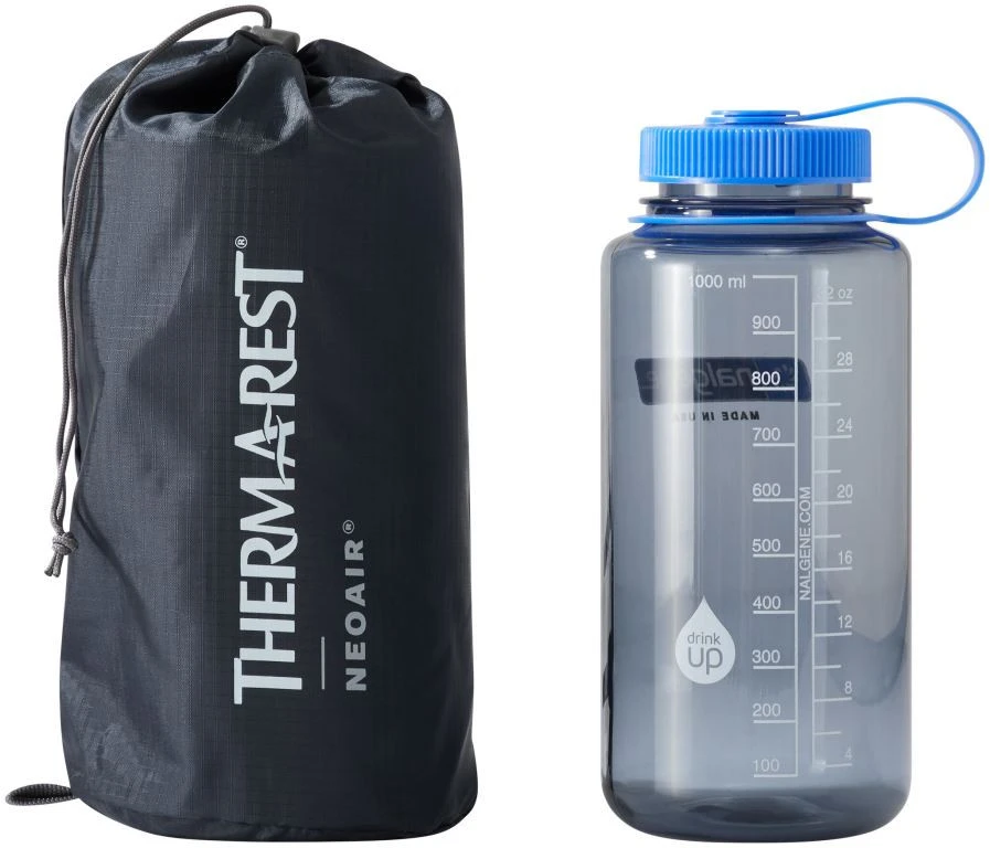 Thermarest NeoAir Topo Regular 9 Thermarest NeoAir Topo Regular – Bild 7