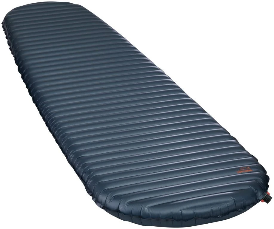 Thermarest NeoAir UberLite Regular 3 Thermarest NeoAir UberLite Regular