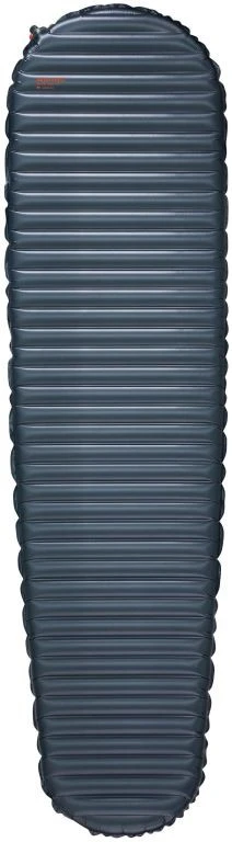 Thermarest NeoAir UberLite Regular 5 Thermarest NeoAir UberLite Regular – Bild 3