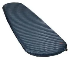 Thermarest NeoAir Uberlite Regular Wide
