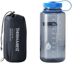 Thermarest NeoAir UberLite Small 13 Thermarest NeoAir UberLite Small -Familienzelt thermarest neoair uberlite small orion small orion 2