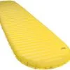 Thermarest NeoAir Xlite Large