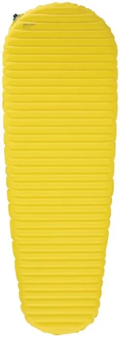 Thermarest NeoAir Xlite Large -Familienzelt thermarest neoair xlite large lemon curry 1