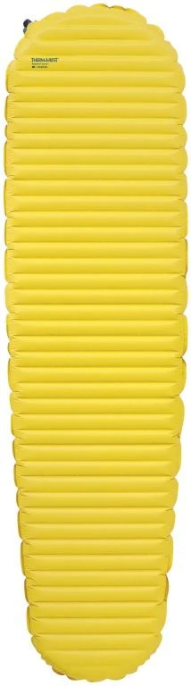 Thermarest NeoAir Xlite Regular 5 Thermarest NeoAir Xlite Regular – Bild 3